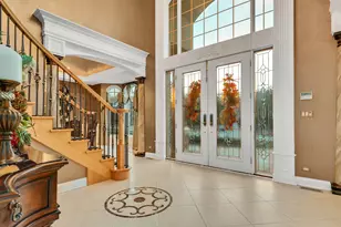 147 Los Lagos Dr, Bloomingdale, IL 60108 - Photo 11