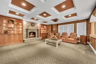 147 Los Lagos Dr, Bloomingdale, IL 60108 - Photo 63