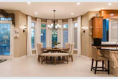 147 Los Lagos Drive, Bloomingdale, IL 60108 - Photo 23