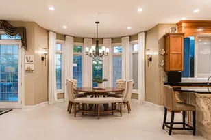 147 Los Lagos Dr, Bloomingdale, IL 60108 - Photo 23