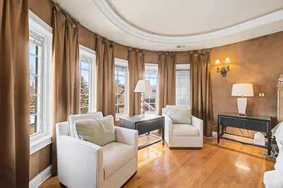 147 Los Lagos Drive, Bloomingdale, IL 60108 - Photo 41