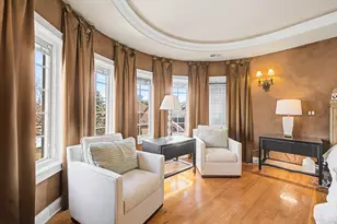 147 Los Lagos Dr, Bloomingdale, IL 60108 - Photo 41