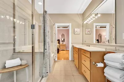 147 Los Lagos Drive, Bloomingdale, IL 60108 - Photo 51