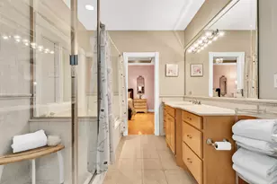 147 Los Lagos Dr, Bloomingdale, IL 60108 - Photo 51