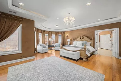 147 Los Lagos Drive, Bloomingdale, IL 60108 - Photo 39