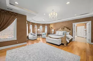 147 Los Lagos Dr, Bloomingdale, IL 60108 - Photo 39