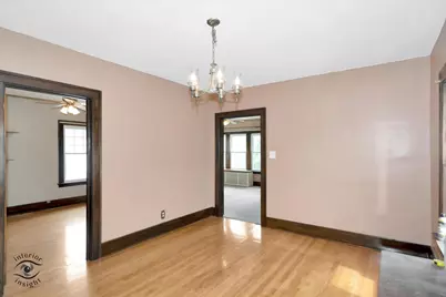 136 E 10th Street, Chicago Heights, IL 60411 - Photo 15