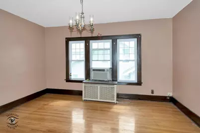 136 E 10th Street, Chicago Heights, IL 60411 - Photo 13