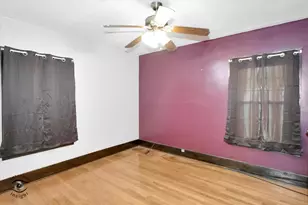 136 E 10th St, Chicago Heights, IL 60411 - Photo 21