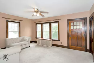 136 E 10th Street, Chicago Heights, IL 60411 - Photo 7