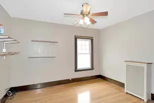 136 E 10th St, Chicago Heights, IL 60411 - Photo 11