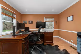 32W050 Cedar Ln, Wayne, IL 60184 - Photo 15