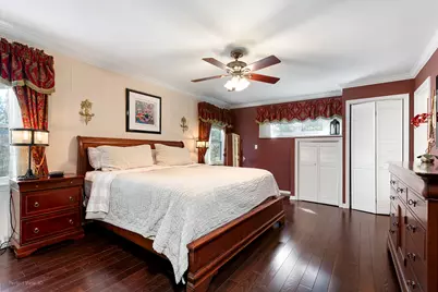 32W050 Cedar Lane, Wayne, IL 60184 - Photo 19