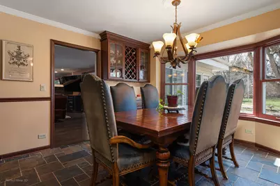 32W050 Cedar Lane, Wayne, IL 60184 - Photo 13