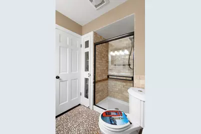 32W050 Cedar Lane, Wayne, IL 60184 - Photo 27