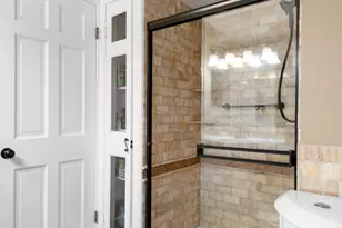 32W050 Cedar Ln, Wayne, IL 60184 - Photo 27