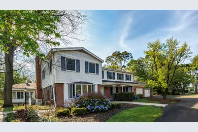 32W050 Cedar Lane, Wayne, IL 60184 - Photo 1