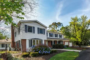 32W050 Cedar Ln, Wayne, IL 60184 - Photo 1