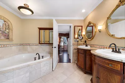 32W050 Cedar Lane, Wayne, IL 60184 - Photo 21