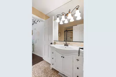 32W050 Cedar Lane, Wayne, IL 60184 - Photo 25