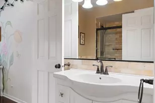 32W050 Cedar Ln, Wayne, IL 60184 - Photo 25