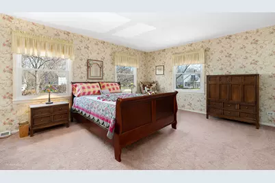 32W050 Cedar Lane, Wayne, IL 60184 - Photo 29