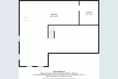 32W050 Cedar Lane, Wayne, IL 60184 - Photo 35