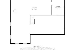 32W050 Cedar Ln, Wayne, IL 60184 - Photo 35