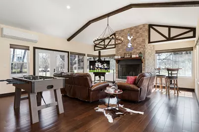 32W050 Cedar Lane, Wayne, IL 60184 - Photo 11