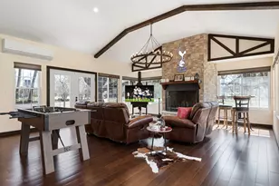 32W050 Cedar Ln, Wayne, IL 60184 - Photo 11