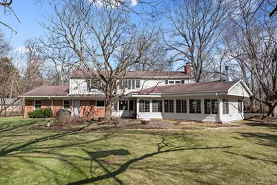 32W050 Cedar Lane, Wayne, IL 60184 - Photo 31