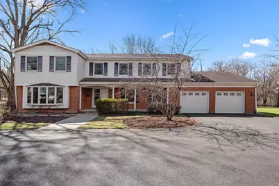 32W050 Cedar Lane, Wayne, IL 60184 - Photo 3