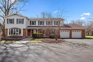 32W050 Cedar Ln, Wayne, IL 60184 - Photo 3