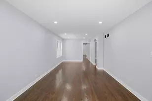 10356 S Green St, Chicago, IL 60643 - Photo 25