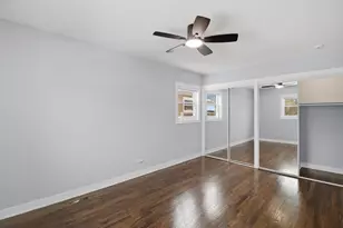 10356 S Green St, Chicago, IL 60643 - Photo 15