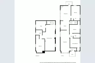 10356 S Green Street, Chicago, IL 60643 - Photo 45