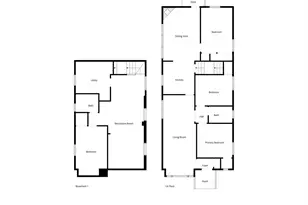 10356 S Green St, Chicago, IL 60643 - Photo 45