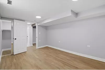 10356 S Green Street, Chicago, IL 60643 - Photo 19