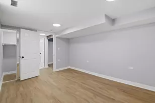 10356 S Green St, Chicago, IL 60643 - Photo 19