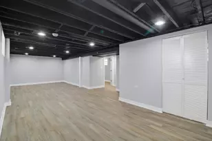 10356 S Green St, Chicago, IL 60643 - Photo 37