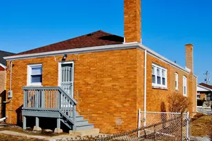 10356 S Green St, Chicago, IL 60643 - Photo 39