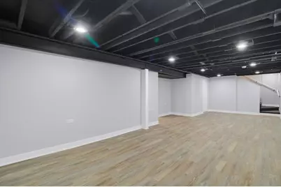 10356 S Green Street, Chicago, IL 60643 - Photo 35