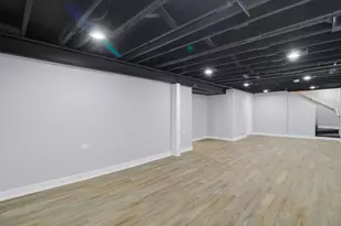 10356 S Green St, Chicago, IL 60643 - Photo 35