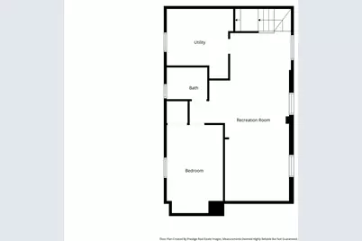 10356 S Green Street, Chicago, IL 60643 - Photo 47