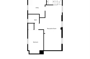 10356 S Green St, Chicago, IL 60643 - Photo 47