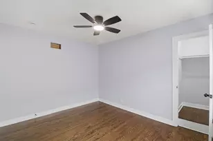 10356 S Green St, Chicago, IL 60643 - Photo 13