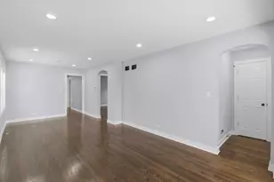 10356 S Green St, Chicago, IL 60643 - Photo 23