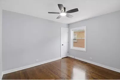 10356 S Green Street, Chicago, IL 60643 - Photo 33