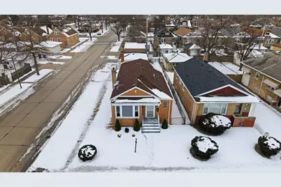 10356 S Green Street, Chicago, IL 60643 - Photo 43