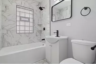 10356 S Green Street, Chicago, IL 60643 - Photo 11